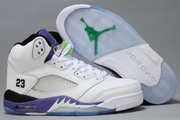 Women Jordan 5-006